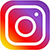 Ines/tstagram