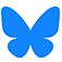imagethreads