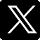 images/twitter